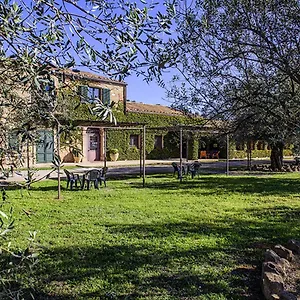 Agriturismo Salemi Alloggio per agriturismo Piazza Armerina